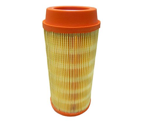 Filtro Ar Tecfil ars1110 7010012018000 - c11100