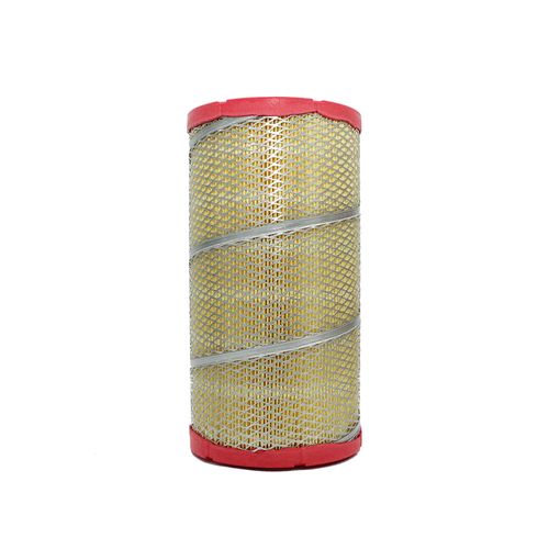 Filtro Ar Redux32 ARR534 A3740947104 – ARS9838