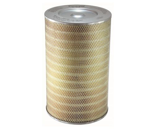 Filtro Ar Tecfil ap9836 3760947904 – arp43