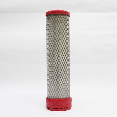 Filtro Ar Tecfil asr484 86982523 - cf850/2
