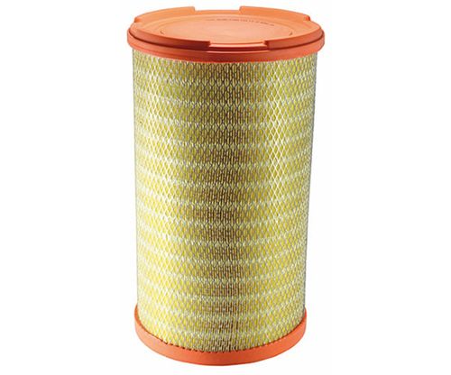 Filtro Ar Tecfil ars1189 1423414 – arr506
