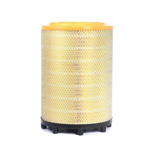Filtro Ar Redux32 arr503 1869993 – ars1184