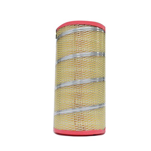 Filtro Ar Tecfil ars5492 1527217 – c21630/4