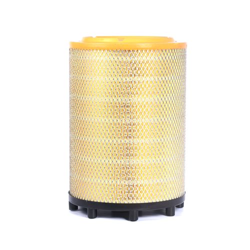 Filtro Ar Redux32 ARR503 1869993 – ARS1184