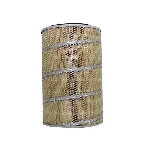 Filtro Ar Redux32 arr506 1423414 – ars1189