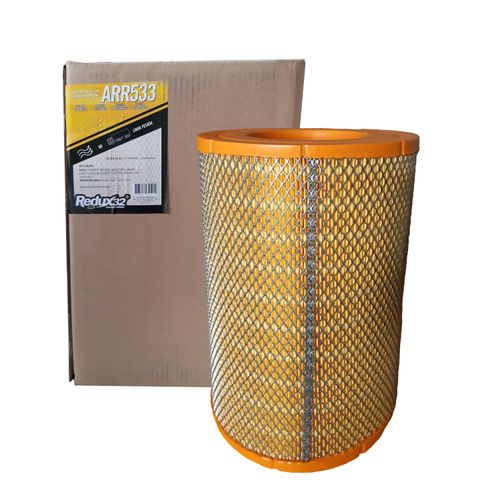 Filtro Ar Redux32 arr533 a3760948204 – ars9837