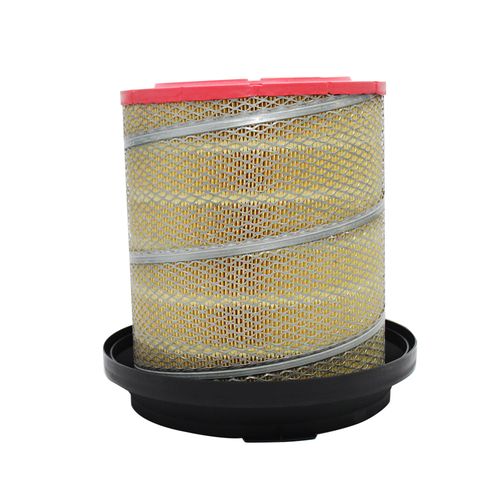 Filtro Ar Redux32 arp44 a0040948304 – ap9496