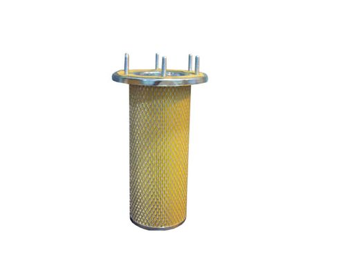 ap 8048 cater pillar  serie 518      / UN / Tecfil