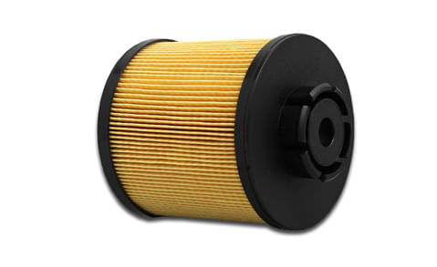 Filtro Combustível Tecfil pec3022 p66252 – ce3046