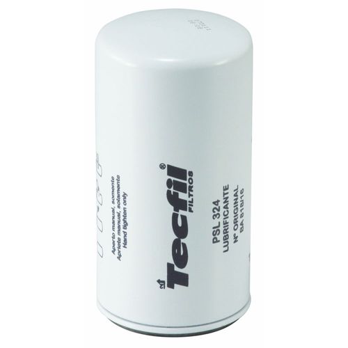 psl 324 kia motors  k2400, de 93     / UN / Tecfil