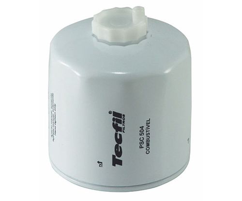 Filtro de Combustível Tecfil psc504 19305811 - 19305811