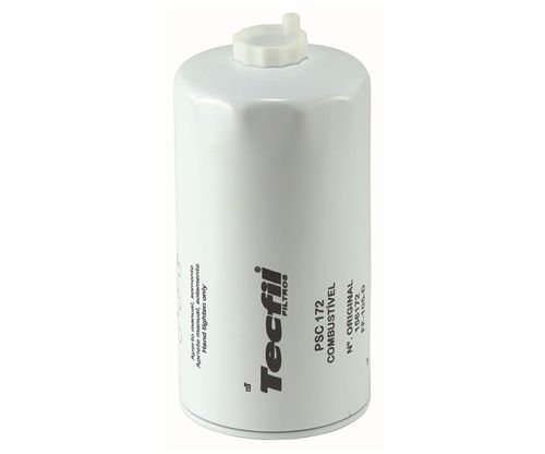 Filtro Combustível Tecfil psc172 156172/ff105d - wk955/2