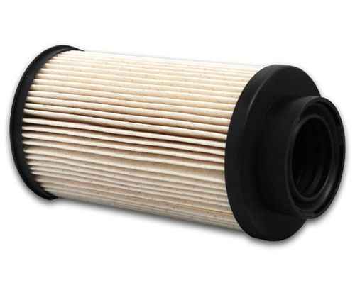 Filtro Combustível Tecfil pec3024 1429059 - pu941x