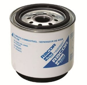 parker r45-10m wk 1030 psd 450/1  vw 100     / UN / Parker