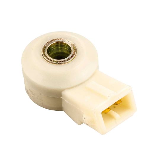 Sensor Detonação Mercedes A190 2001 a 2005 - 839744 - 70018