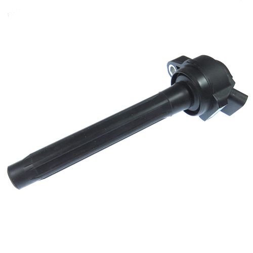 Bobina Ignição Toyota Yaris 2019 a 2021 - 838581 - GC4592