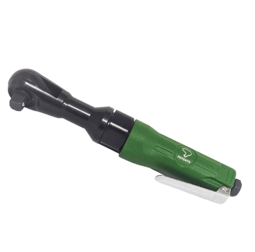 Chave Catraca Pneumática C/ Encaixe 1/2 45 Ft-lb (61 N.m)