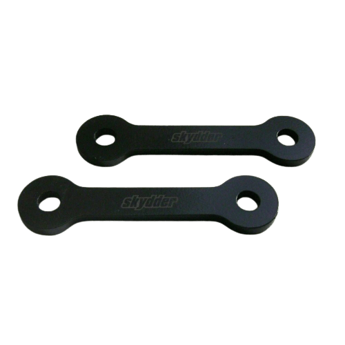 Kit Baixo Skydder Tiger 900 930t