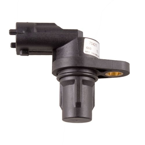 Sensor Fase Land Rover Range Rover 2011 a 2016 - 839789 - 70421