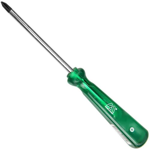 Chave Canhao 13 X 190Mm - 060.910 - Robust