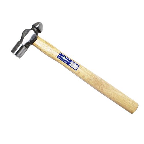 Martelo Bola 500 Grs - 8168 - Brasfort