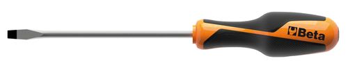 Chave de Fenda (1,2 X 6,5 X 150) - 1260-1.2X150 - Beta