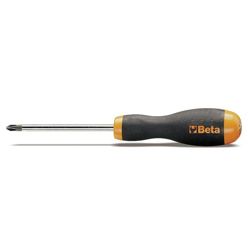 Chave Phillips Beta Easy (0 X 3 X 60) - 1202-0 - Beta