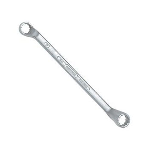 Chave Estrela 30 X 34Mm - 2 - 003.530 - Gedore