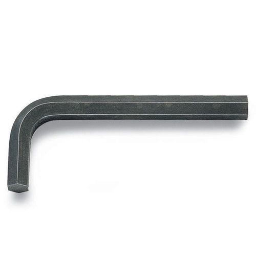 Chave Allen Hexagonal 10.0Mm - 96N-10 - Beta