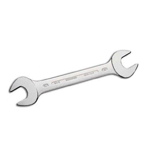 CHAVE FIXA 30 X 36MM - 6 - 004.546