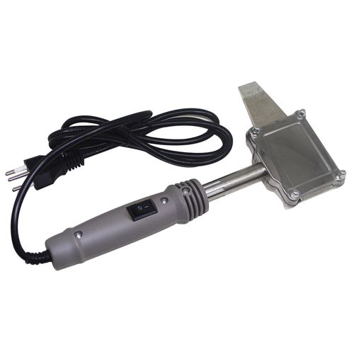 Ferro De Solda Machadinho 320W 220V - 2038452 - Fame