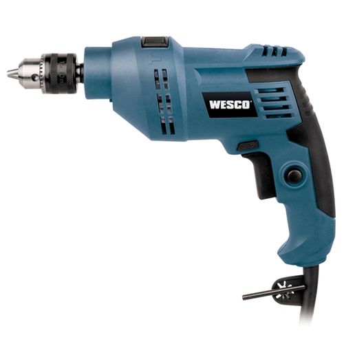 Furadeira De Impacto 3/8 550W 110/127V - WS3173U - Wesco