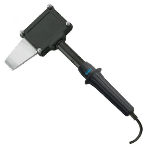 Ferro De Solda Machadinho 180W 220V - 2001932 - Fame