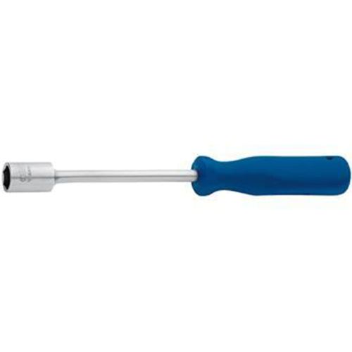 Chave Canhao 13 X 128Mm - 33 - 027.110 - Gedore