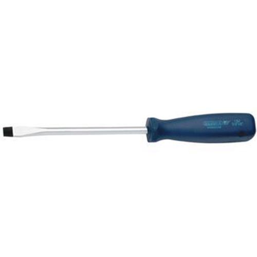 Chave fenda 1/4x08 (06 x 200) - Gedore