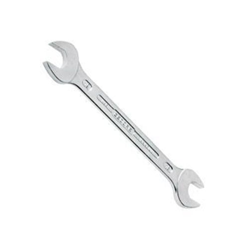 Chave fixa 08x09mm - Gedore