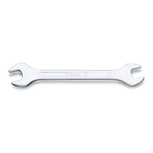 Chave Fixa 30 X 32Mm - 55-30X32 - Beta