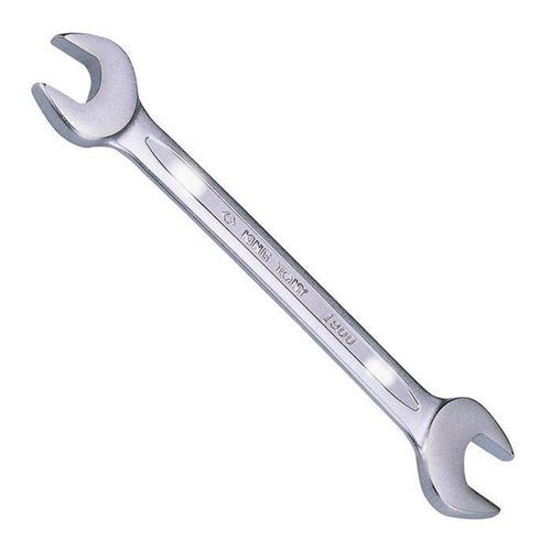 Chave Fixa 25 X 28Mm - 19002528 - King Tony