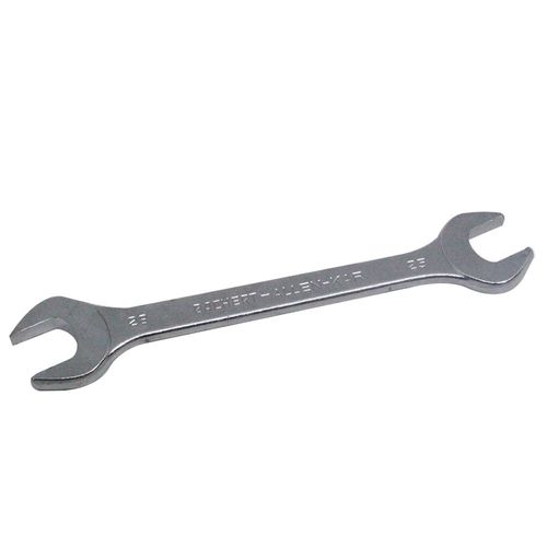 Chave Fixa 25 x 28mm - ST-25X28