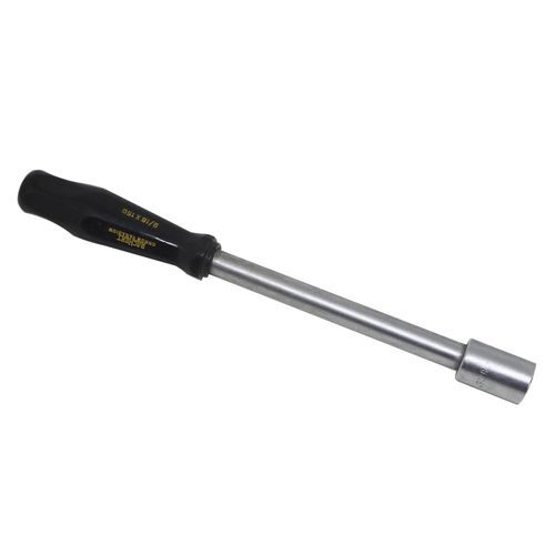 Chave Canhão  9/16 X 150MM - 523-08 - Bachert