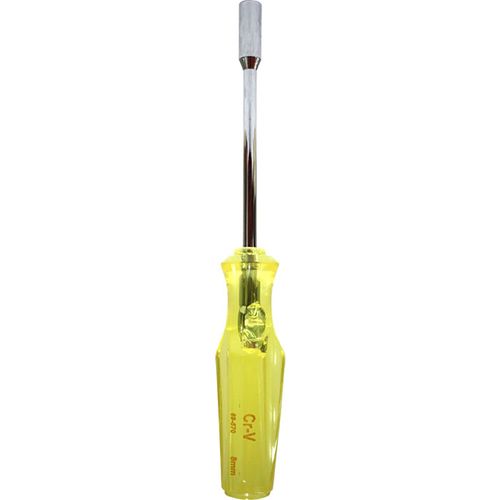 Chave Canhao 08 X 125Mm - 69-570-Ei - Stanley