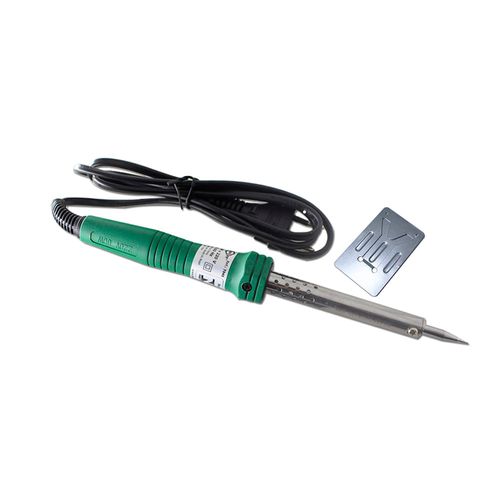 Ferro de Solda 60w 220v - 7345 - Brasfort