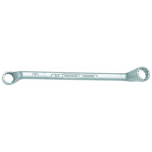 Chave Estrela  36 X 41MM - 2 - 003.518 - GEDORE