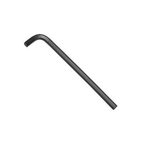 Chave Allen Hexagonal Longa 09.0Mm - 42L - 012.210 - Gedore