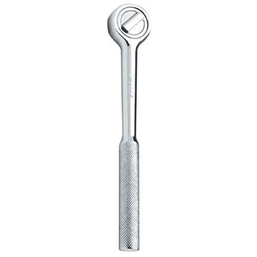 Catraca Reversivel Encaixe 1/2 - 10 - 4-86-404 - Stanley
