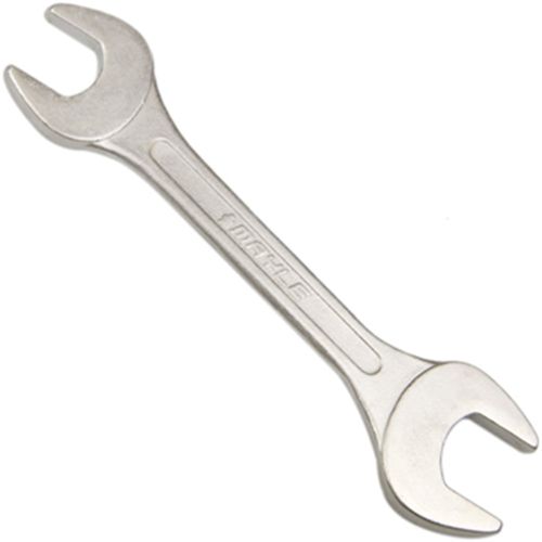 Chave Fixa 16 X 17Mm - Supermayle - 100.023-Sm - Mayle