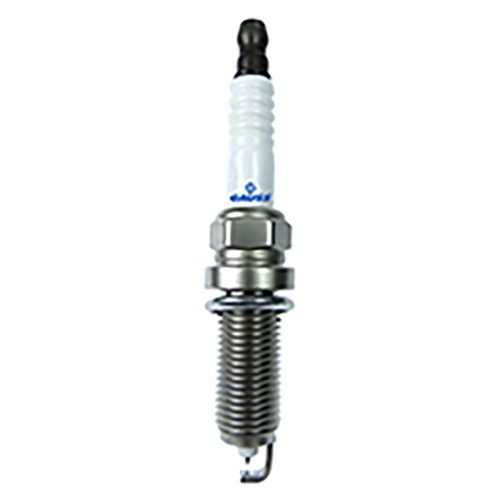 Vela Ignição Nissan X-trail 2009 a 2021 - 838628 - GV6R38P11