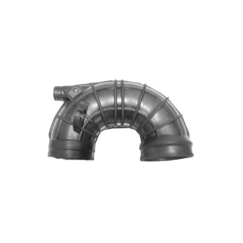 Mangueira Filtro Ar Vw Polo 1996 a 2000 - 839210 - 3903