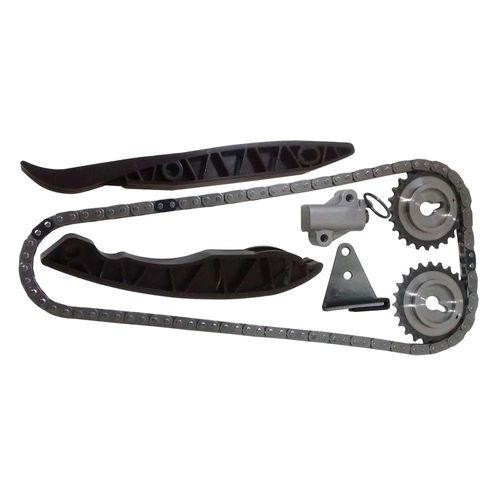 Kit Distribuição Corrente Hyundai Hr 2012 a 2016 - 835664 - OK0094PC