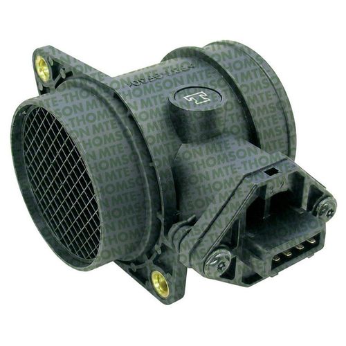 Medidor Fluxo Ar Audi A4 1997 a 2000 - 522889 - 7100